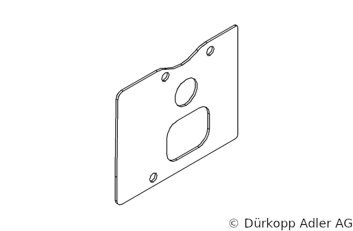 0381 100250 0